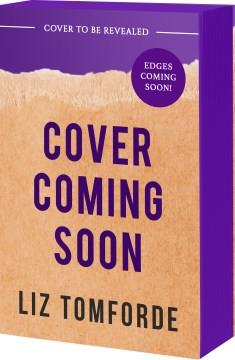 In Her Own League. Cover Image