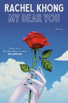 My Dear You : Stories. Cover Image