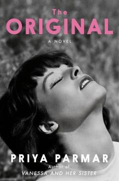 The Original : A Novel. Cover Image
