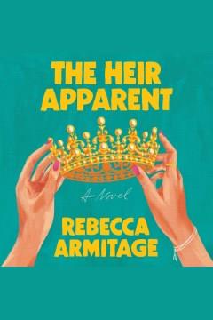 The Heir Apparent Cover Image