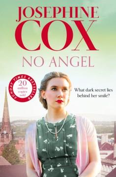 No Angel. Cover Image