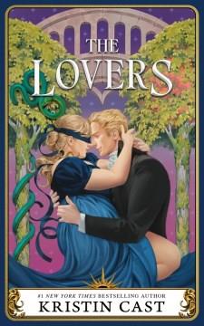 The lovers  Cover Image