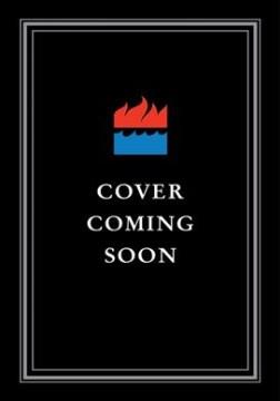 Breakout. Cover Image