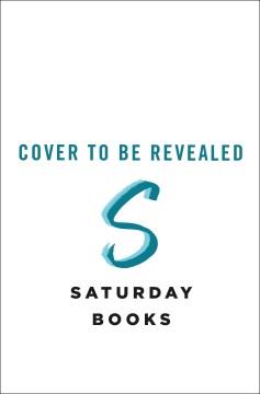 Sisterhood Above All. Cover Image