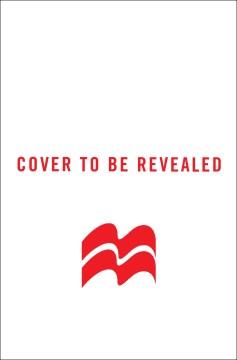 Crash Into Me : A Novel. Cover Image