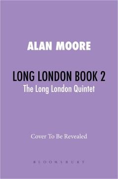 I Hear a New World. Cover Image