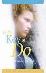 In the key of Do  Cover Image