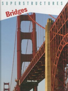 Bridges  Cover Image