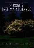 Pirone's tree maintenance  Cover Image