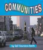 Communities  Cover Image