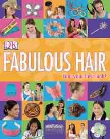 Fabulous hair  Cover Image