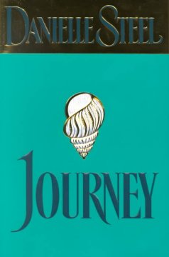 Journey  Cover Image