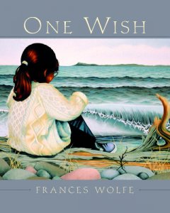 One wish  Cover Image