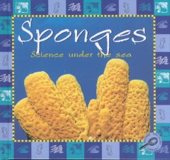 Sponges  Cover Image