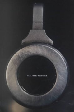 Mall : a novel  Cover Image