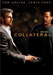 Collateral Cover Image