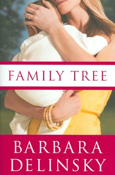 Family tree  Cover Image