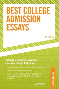 Guide to online learning  Cover Image
