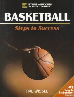 Basketball  Cover Image