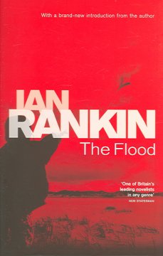 The flood  Cover Image