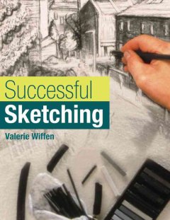 Successful sketching  Cover Image