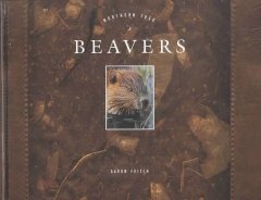 Beavers  Cover Image