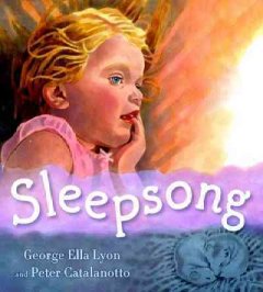 Sleepsong  Cover Image