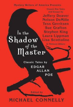 In the shadow of the master : classic tales  Cover Image