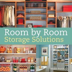 Room by room  Cover Image