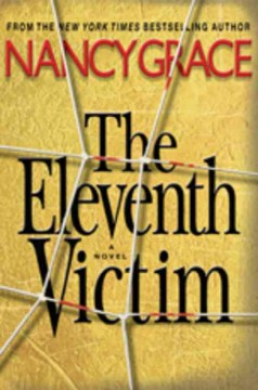 The eleventh victim Cover Image