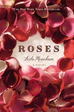 Roses  Cover Image