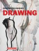 Go to record Drawing