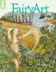Go to record FairyArt : painting magical fairies and their worlds