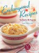 Go to record Endangered recipes : too good to be forgotten