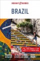 Go to record Brazil. --