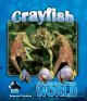 Go to record Crayfish