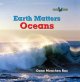 Go to record Oceans
