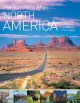 Go to record The traveler's atlas, North America