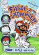 Go to record Flyboy of Underwhere