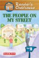 Go to record The people on my street