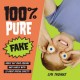 Go to record 100% pure fake