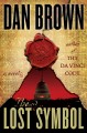 Go to record The lost symbol : a novel