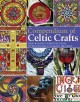 Go to record Compendium of Celtic crafts