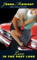 Go to record Love in the fast lane