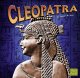 Go to record Cleopatra