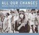 Go to record All our changes : images from the sixties generation