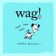 Go to record Wag