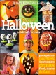 Go to record Best of Halloween tricks & treats.