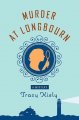 Go to record Murder at Longbourn : a mystery