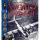 Go to record World War II